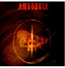 Amduscia - Música De Ambientación Demencial