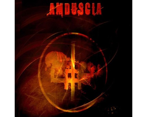 Amduscia - Música De Ambientación Demencial