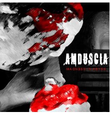 Amduscia - Madness in Abyss