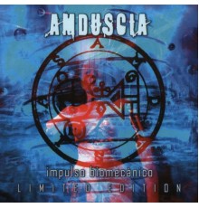 Amduscia - Impulso Biomecánico