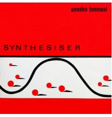 Amedeo Tommasi - Synthesiser