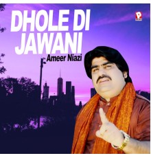 Ameer Niazi - Dhole Di Jawani