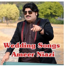 Ameer Niazi - Wedding Songs