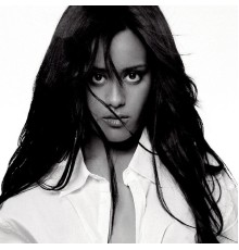 Amel Bent - A 20 Ans