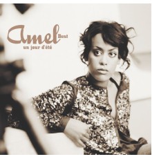 Amel Bent - Un Jour D'été