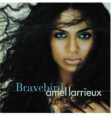 Amel Larrieux - Bravebird