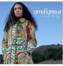 Amel Larrieux - Morning