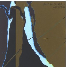 Amelia Curran - War Brides