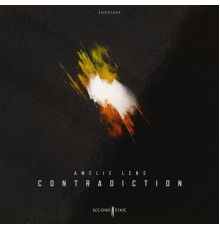 Amelie Lens - Contradiction