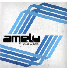 Amely - Hello World