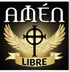 Amen - Libre