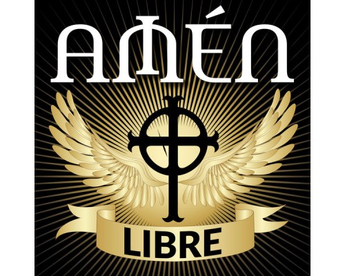 Amen - Libre