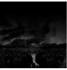 Amenra - Mass Iiii