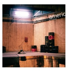 American Football - American Football EP