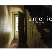 American Football - American Football (LP2)