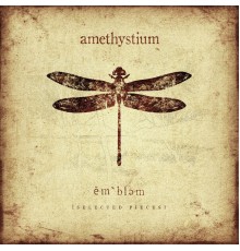 Amethystium - Emblem (Selected Pieces)