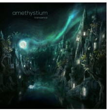 Amethystium - Transience