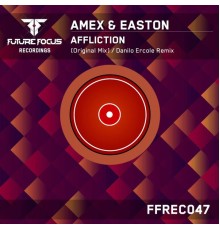 Amex & Easton - Affliction