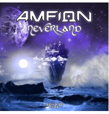 Amfion - Neverland