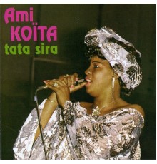 Ami Koita - Tata Sira