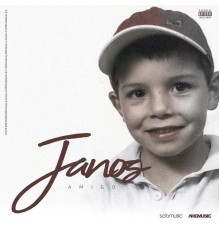 Amigo - Janos