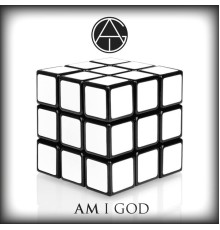 Amigod - AM