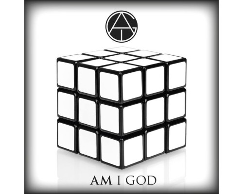 Amigod - AM