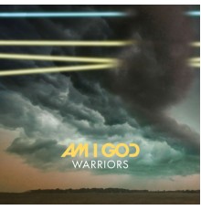 Amigod - Warriors