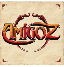 Amigoz - AmigOz