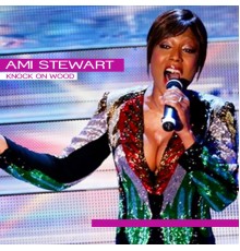 Amii Stewart - Knock On Wood