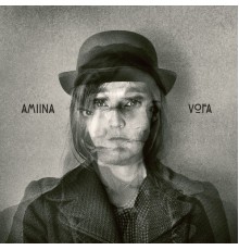 Amiina - Vofa