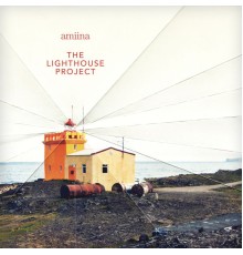 Amiina - The Lighthouse Project