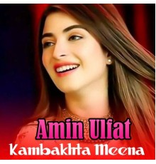 Amin Ulfat - Kambakhta Meena