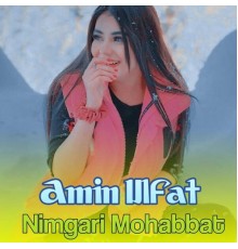 Amin Ulfat - Nimgari Mohabbat