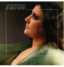 Amina - Leyes gitanas