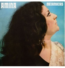 Amina - Mojamachis