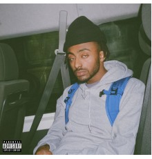 Amine - ONEPOINTFIVE