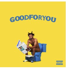 Amine - Good For You