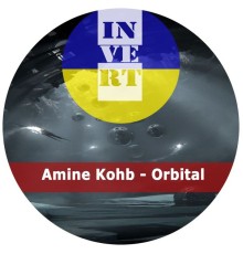 Amine Kohb - Orbital