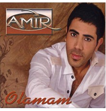 Amir - Olamam