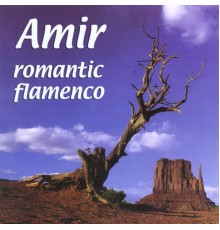 Amir - Romantic Flamenco