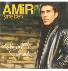 Amir - Yine Ben