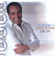 Amir - Scent of Love