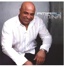 Amir Ali - Mina