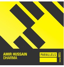 Amir Hussain - Dharma
