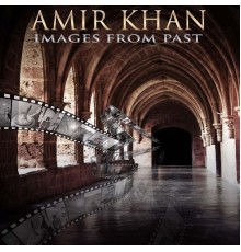 Amir Khan - Images from Past