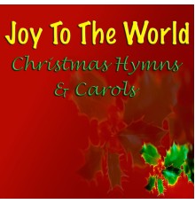 Amjad Ali Khan - Joy To The World (Christmas Hymns And Carols)