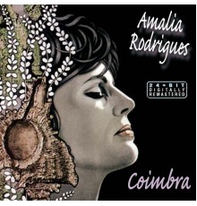 Amália Rodrigues - Coimbra