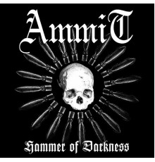 Ammit - Hammer of Darkness