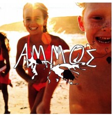 Ammos - Ammos